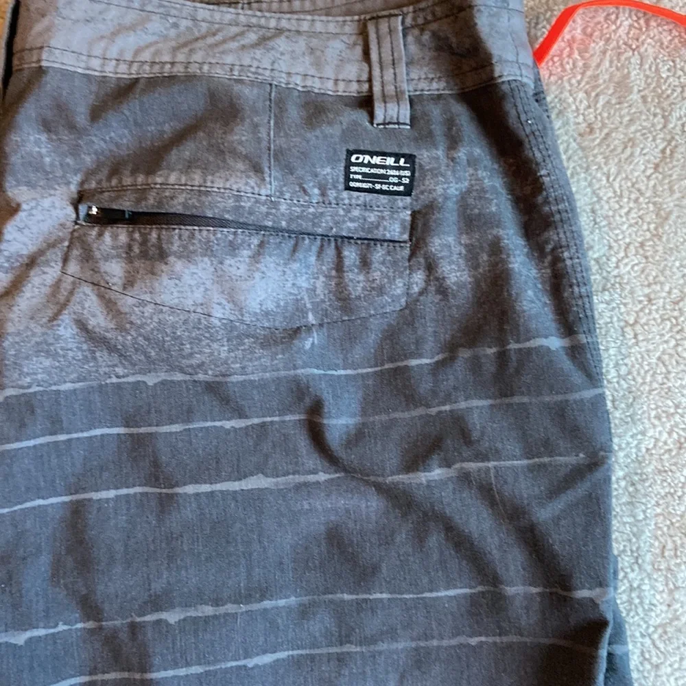4-pair short bundle - Picture 5 of 10